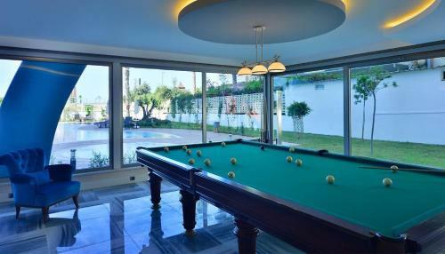 Apartamento Calistar 63