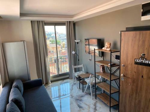 Apartamento ????????????? ???????? ?? ????? ?????????