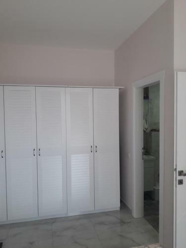 Apartamento Sehr-i Oba Sitesi