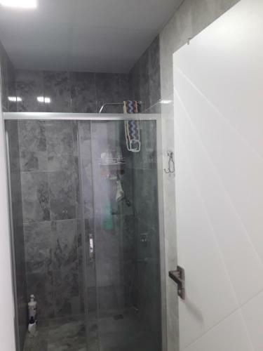 Apartamento Sehr-i Oba Sitesi