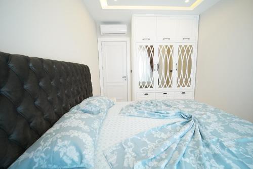Apartamento E Marine 1+1