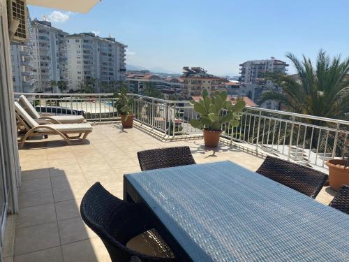 Apartamento Hel?os Residence
