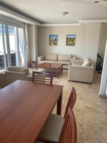 Apartamento Hel?os Residence