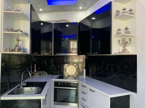 Apartament Vip Prishtina