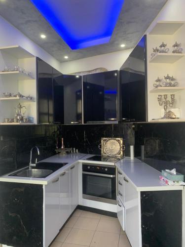 Apartament Vip Prishtina