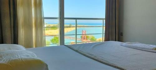 Hotel Anemonia Otel