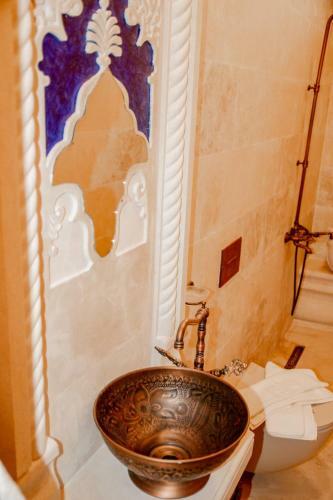 Hotel Ranjous Otel