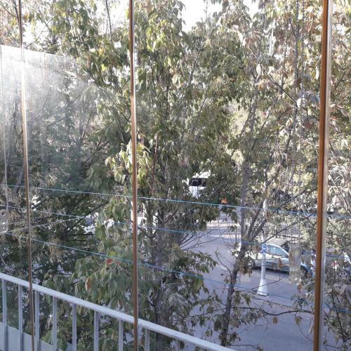 Apartamento Mehmet
