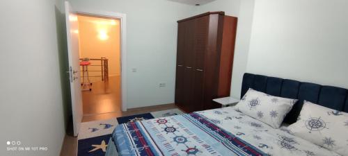 Family Apart-hotel ''2022''