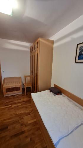 Luxury Apartments Pre?in