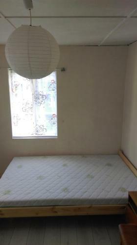 Hostal Alyva