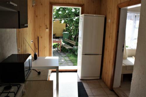 Hostal Alyva