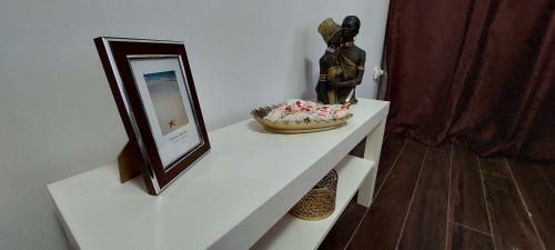 Apartamento Andrei