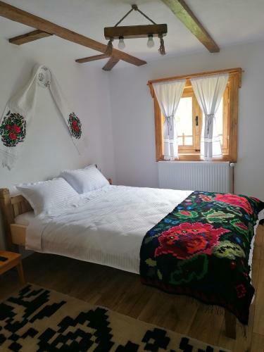 Agroturismo Breb 335 Accomodation & Garden
