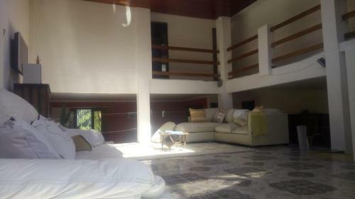 Chalet Gasset
