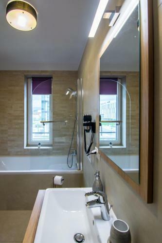Apartamento Ewa Studio