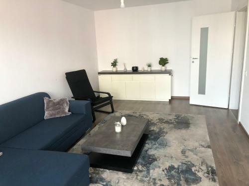 Max Apartament