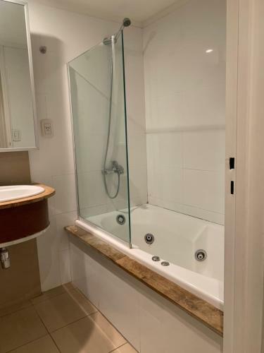 Apartamento Departamento Quintan