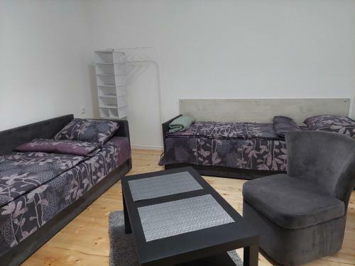 Apartman Centar