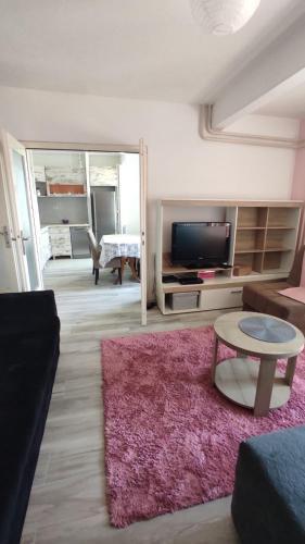 Apartman Maki 1