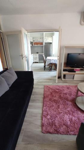 Apartamento Maki 1
