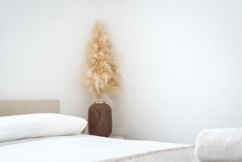 Apartamento Casa Limoncino By Locap Group