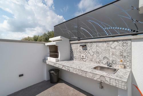 Apartamento Casa Limoncino By Locap Group