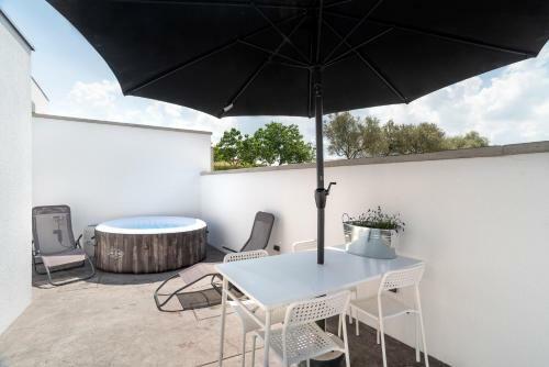 Apartamento Casa Limoncino By Locap Group