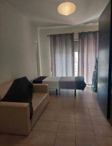 Algarve Apartment