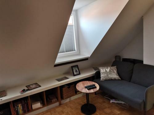 Apartma F?a