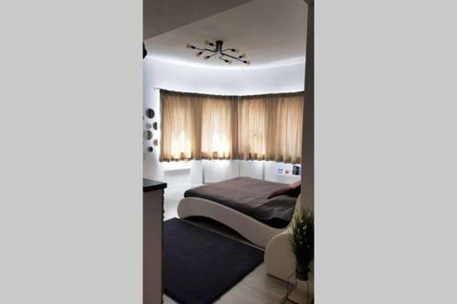 Apartamento Sunny Central Suite