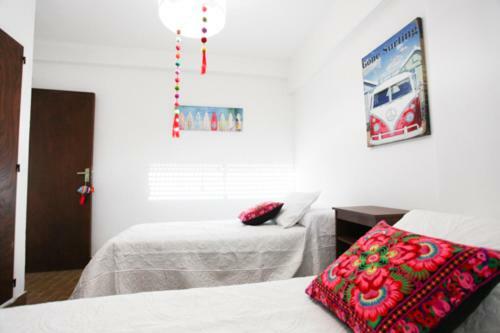 Apartamento Referencia 24