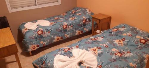 Apartamento Dayma