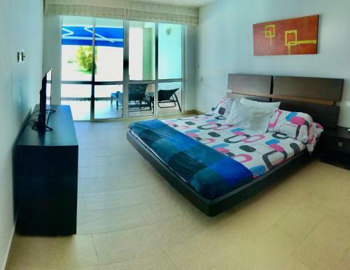 Casa Del Mar 56