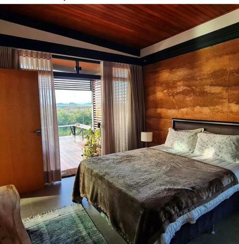 Casa Taipa De Pil�o