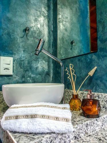 Hostal Cerrado Soul House