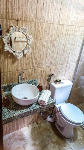 Hostal Cerrado Soul House