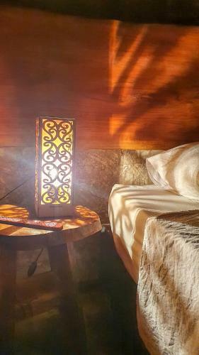 Hostal Cerrado Soul House