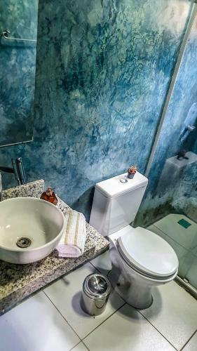 Hostal Cerrado Soul House