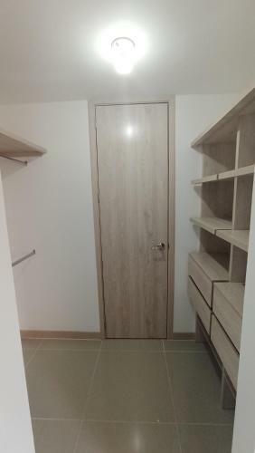 360 Apartamentos 4p