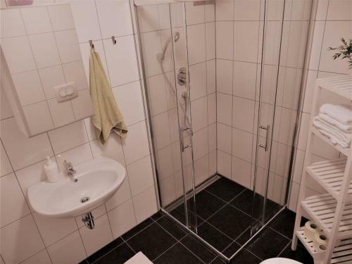 D&n Apartment