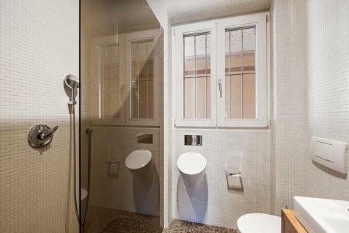 Apartamento Central Loft Ljubljana