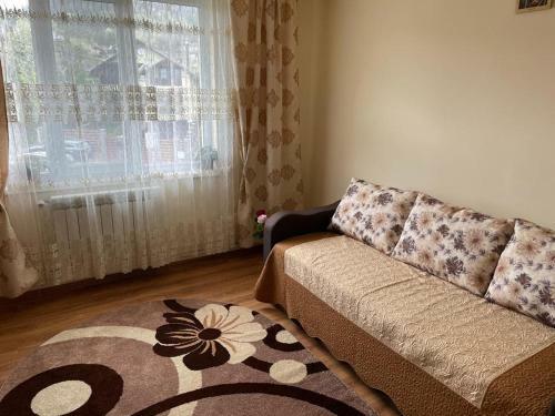 Apartament Mariana