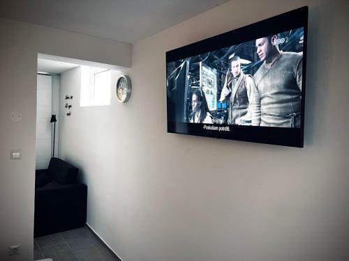 Apartamento Perfect Stay 2