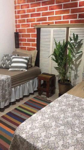 Hostal Cassarogongo