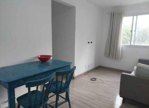 Apartamento Ap Para F�rias