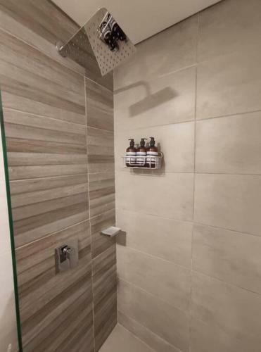 Apartamento Increible Loft En Centro Internacional