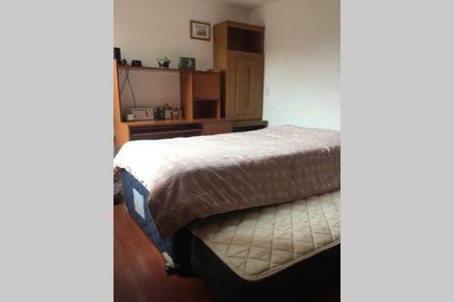 Apartamento 3 Hab. Norte Parque Alcal�