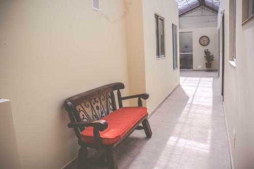 Hermoso Apartaestudio 105 Con Wifi