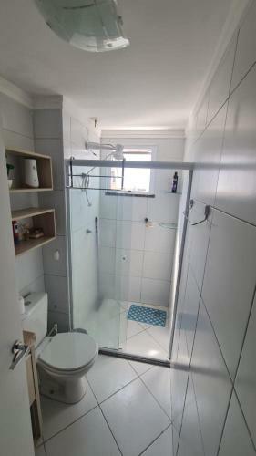 Apartamento Viamonte